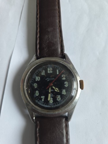 West end watch - west,