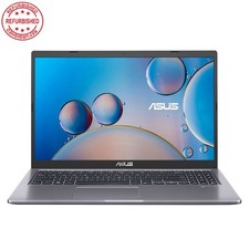 Asus VivoBook 15 Laptop 15.6" Core i7-1065G7 8GB RAM 512GB SSD A516JA-BQ1023T