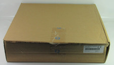 IBM SUREPOS 4694 VERTICAL CASH