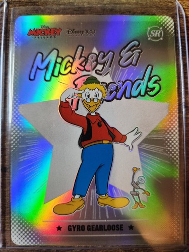 2023 kakawow disney 100 - 2023,