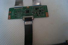 T-CON BOARD V320HJ2-CPE2 FOR