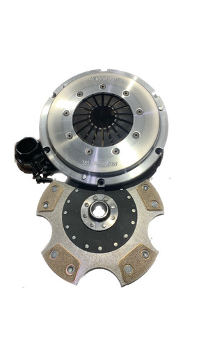 425 supersport clutch - supersport, for