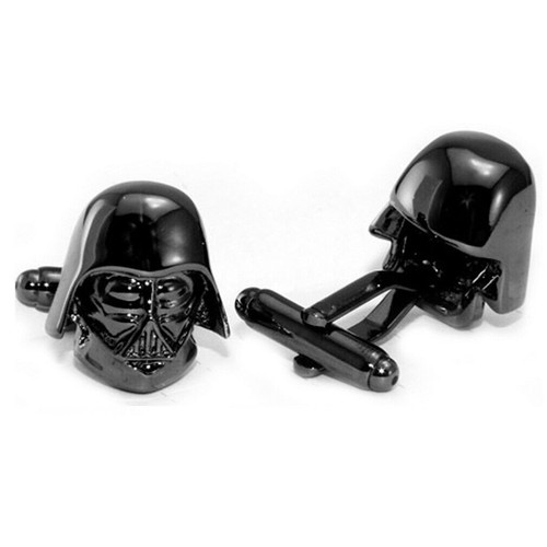 Black star wars darth vader - wars,