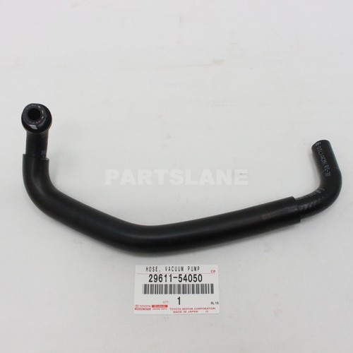 Toyota land cruiser lj70l - land, oem