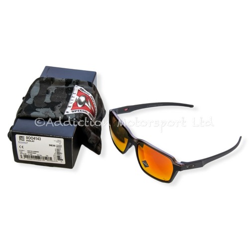 Oakley parlay motogp - parlay,