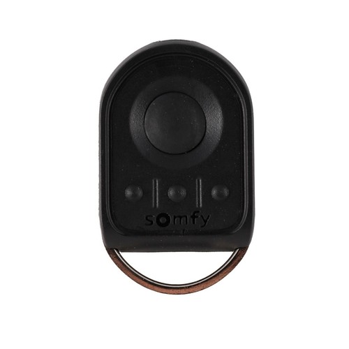 Somfy keygo rts - somfy,