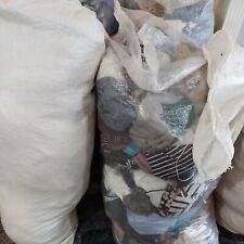 Job Lot 20 vintage Clothes A