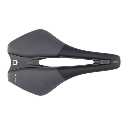 Prologo proxim w850 bike - prologo,