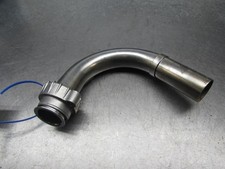 Kawasaki H2 H 2 A 750 Triple