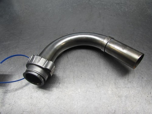 Kawasaki a 750 triple - 2,