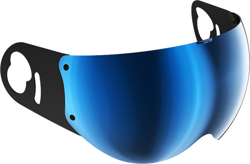 Roof ro5 boxer motorbike - ro5,