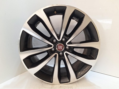 Fiat tipo jet lounge - t-jet,