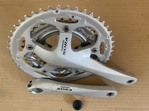 Shimano sora triple - sora,