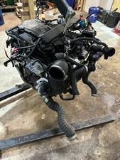 BMW E93 3er (convertible-320D)