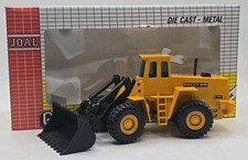 Joal 227 Diecast Volvo BM L160