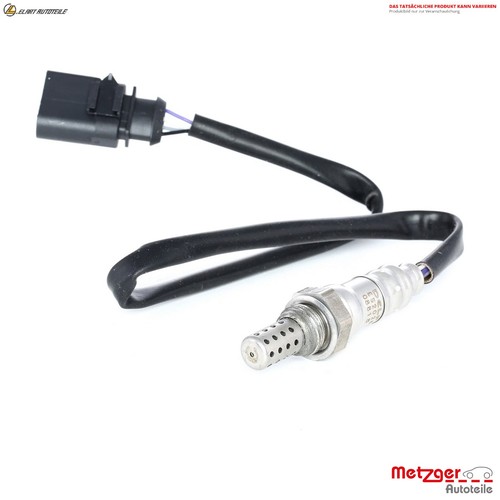 Lambda sensor 0893073 for - 0893073,