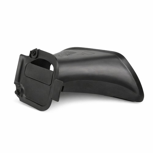 Genuine oem front right brake - front,