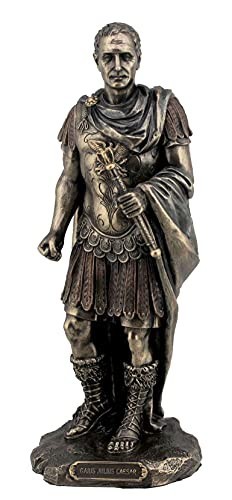 Roman military julius caesar - military,