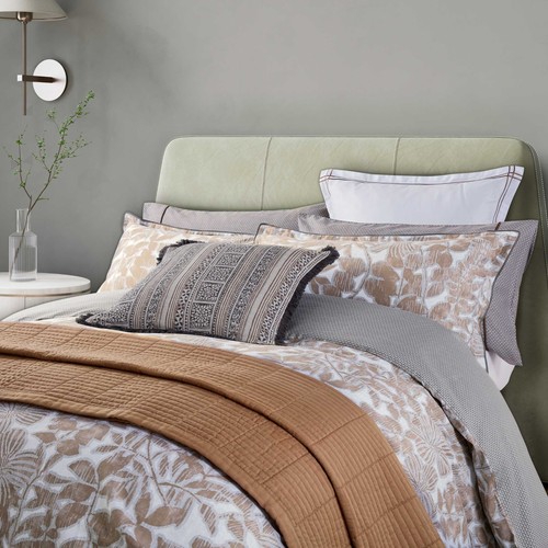 Bedeck belfast zenda - belfast, double