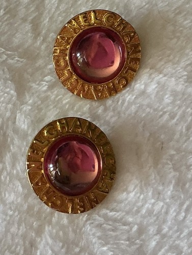 Vintage coco chanel - vintage,