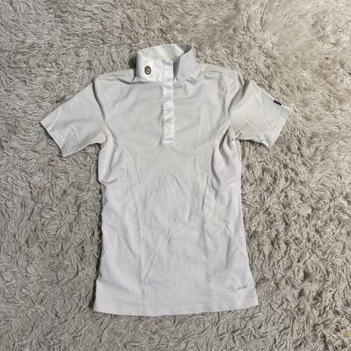 Women white kingsland - women’s,