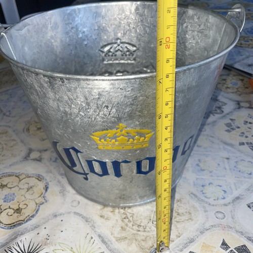 Corona beer bottle - beer,