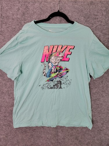 The nike tee shirt mens - shirt,