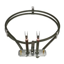 Replacement Fan Oven Cooker