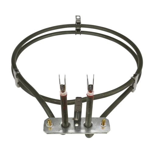 Replacement fan oven cooker - replacement,