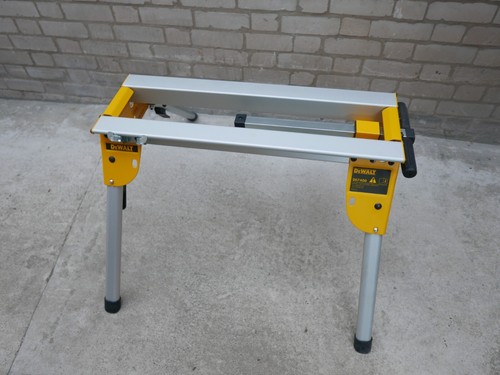 Dewalt de7400 mainframe and - dewalt,