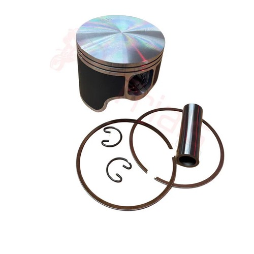 Scorpa sherco 300cc piston - sherco,