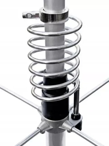 Sirio tornado high gain - gain, 5/8