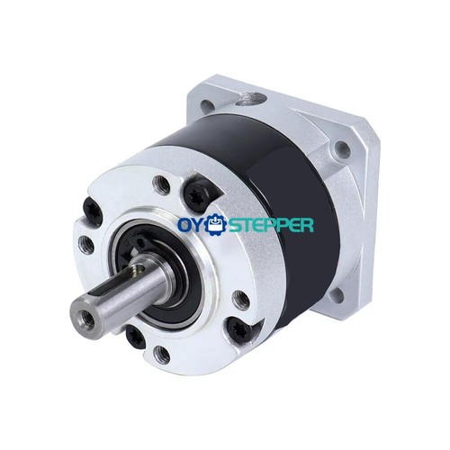 Planetary gearbox 10 1 - planetary, 5:1