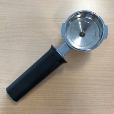 Gaggia Classic 58mm 2 Cup