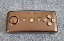 Sony Playstation 3 PS3 Drum