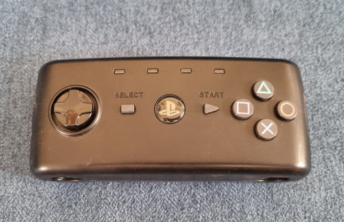 Sony playstation ps3 drum - playstation,