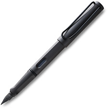LAMY Safari Fountain Pen