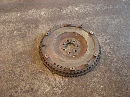 Renault clio sport 197 200 - renault,