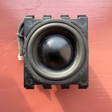 UE Megaboom 1 Ultimate Ears