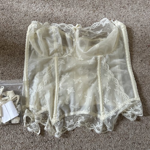 Vintage rare silhouette - silhouette, uk