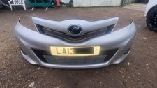 Genuine TOYOTA YARIS 2012 2013