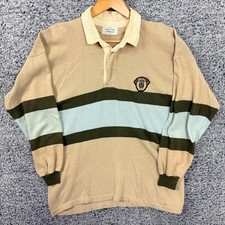 United Colors Of Benetton