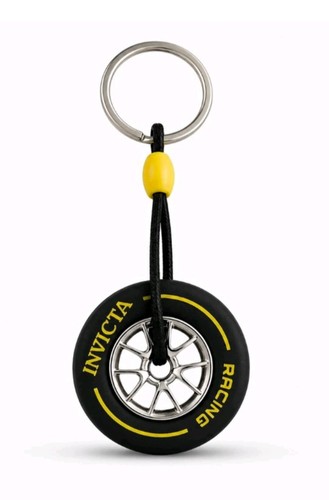 Invicta racing tyre wheel - invicta,