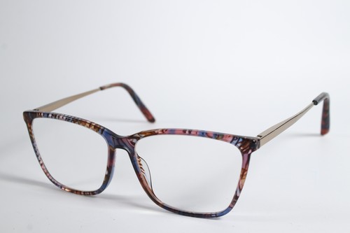 Osiris eyeglasses amiable - eyeglasses,