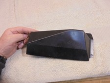 Lotus Elise S2 Wiper Motor