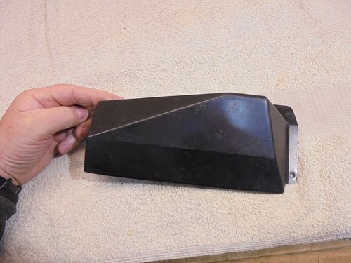 Lotus elise wiper motor - lotus, s2