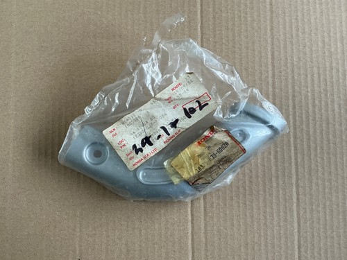 Genuine honda nos sh50d - sh, 50