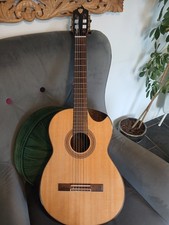 Tim Edey Model One Classical