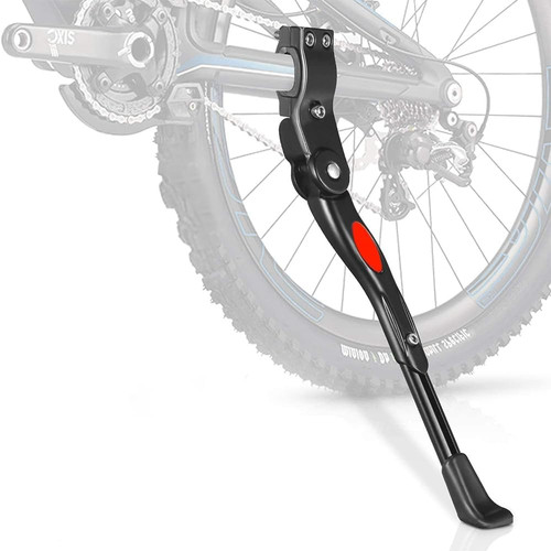Heavy duty adjustable - adjustable, mountain