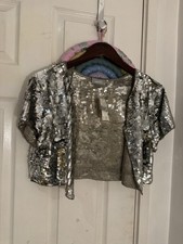 Wallis Size 16 Brand New with